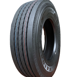 Top Quality Truck Bus Tyre 7.00r16 12r22.5 225/80r17.5 265/70r19.5 275/80r22.5 295/60r22.5 295/80r22.5 Truck Tyre