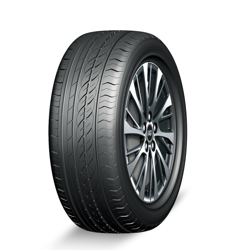 tire brand names doublestar/joyroad/haida/triangle/aoteli cheap car tyres 185/65r15