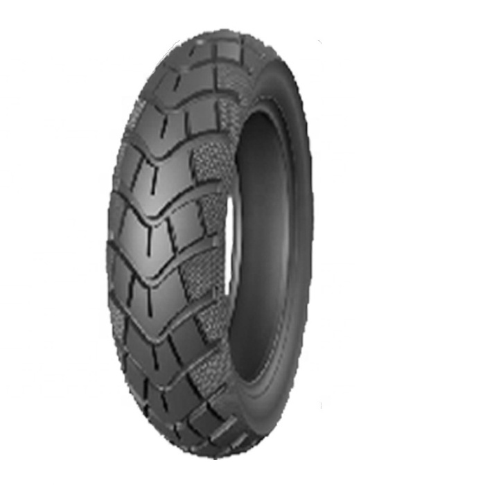 265/70/16 tires 315 70 22.5 truck tire enduro tire