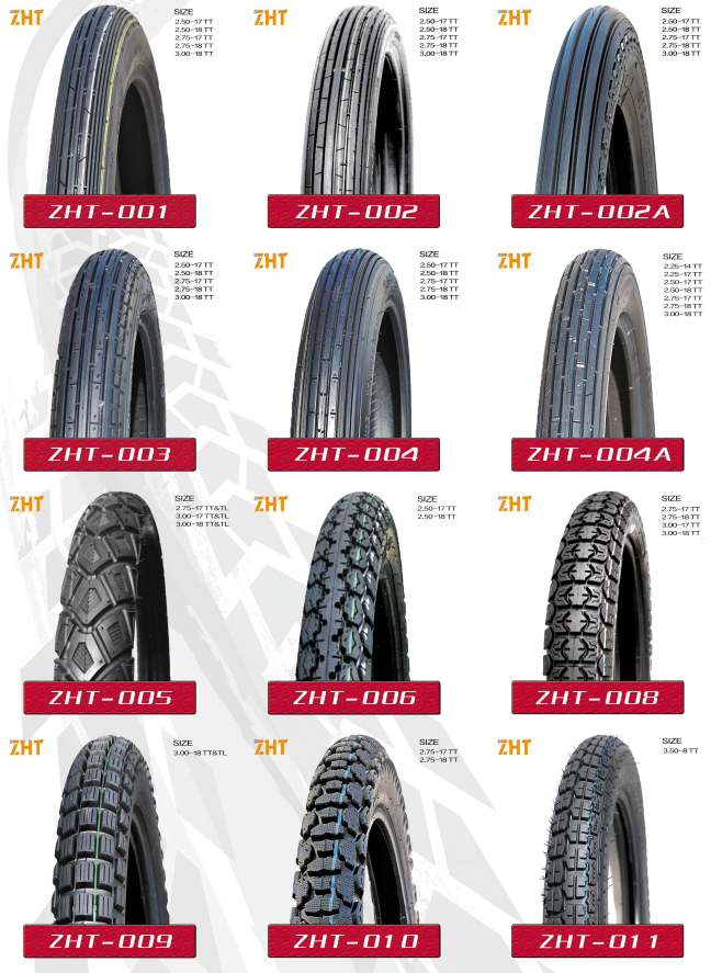 fronway tyre car tyres manufacturer truck tyre 11r22.5