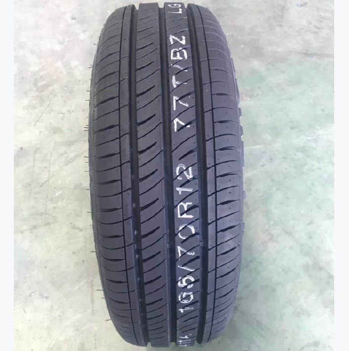 China Factory Cheaper Price Tyres For Vehicles Car New 195/65 r15  195/65r15