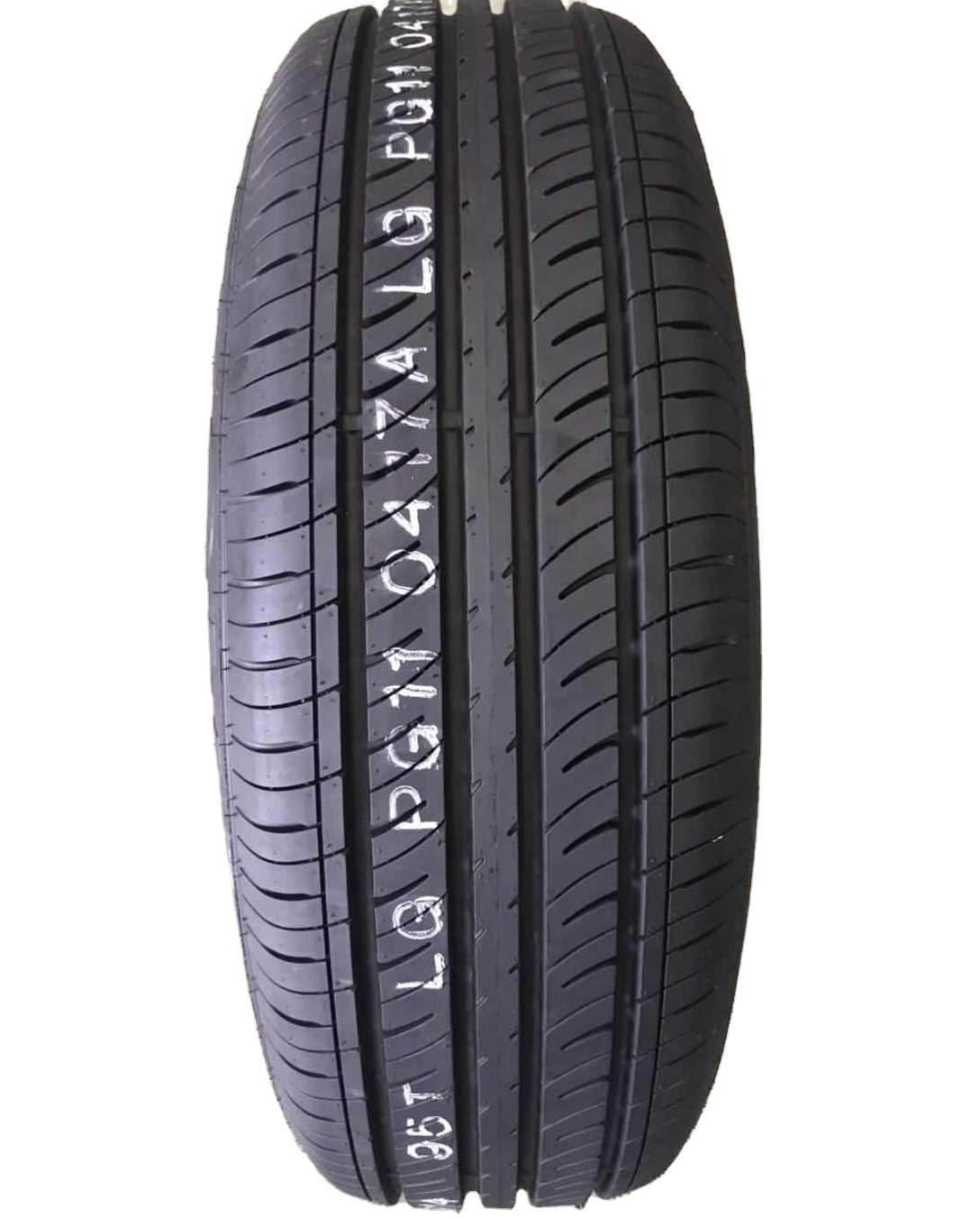 Sold custom 175/70R12 165/65R13 185/65R14 205/75R14 225/70R15 Passenger car all season tires