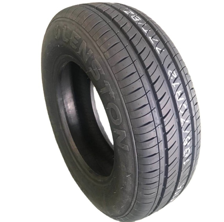 145/70R12 155/70R12 165/70R12 195/65R15 white letter passenger car tire for Pakistan market