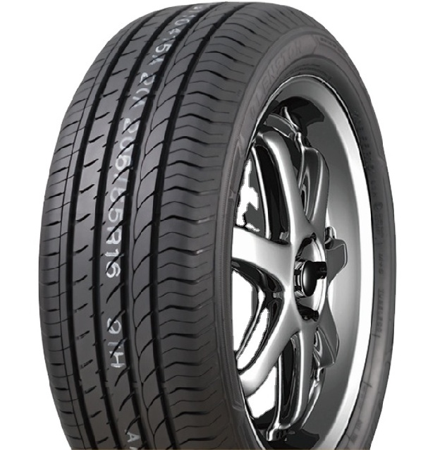 China famous brand tires LENSTON Brand low price car tyre  195/50R16 205/60R16 215/60R16 215/65R16