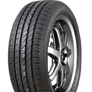 China famous brand tires LENSTON Brand low price car tyre  195/50R16 205/60R16 215/60R16 215/65R16