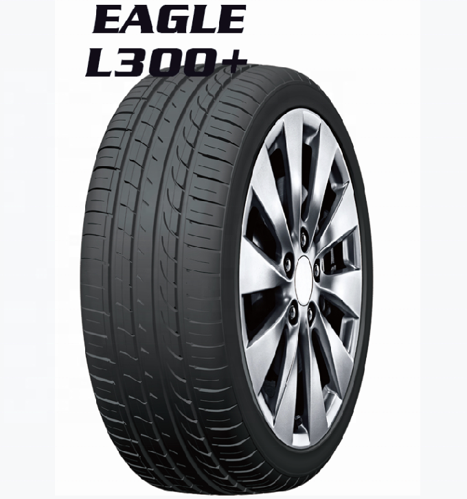 China famous brand tires LENSTON Brand low price car tyre  195/50R16 205/60R16 215/60R16 215/65R16