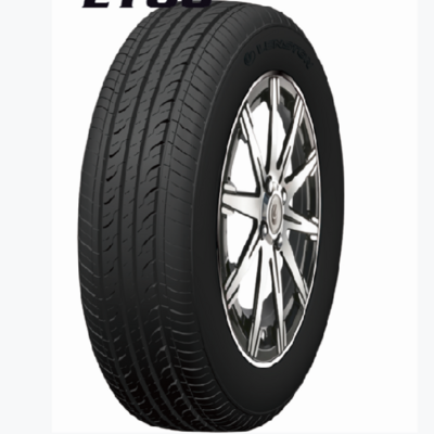 Popular Latin America tire 175/70 r13 185/65 r14 165/70r13 195 70 r14 195 65 r15 215 65r16 tires tyres for cars for sale