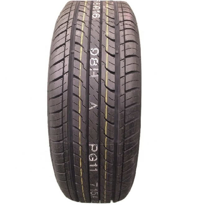 Popular Latin America tire 175/70 r13 185/65 r14 165/70r13 195 70 r14 195 65 r15 215 65r16 tires tyres for cars for sale