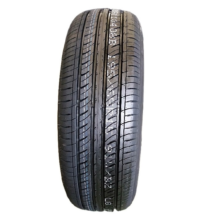 Tire 235 75 15 and size 235/75/15 For Car With Germany Technology