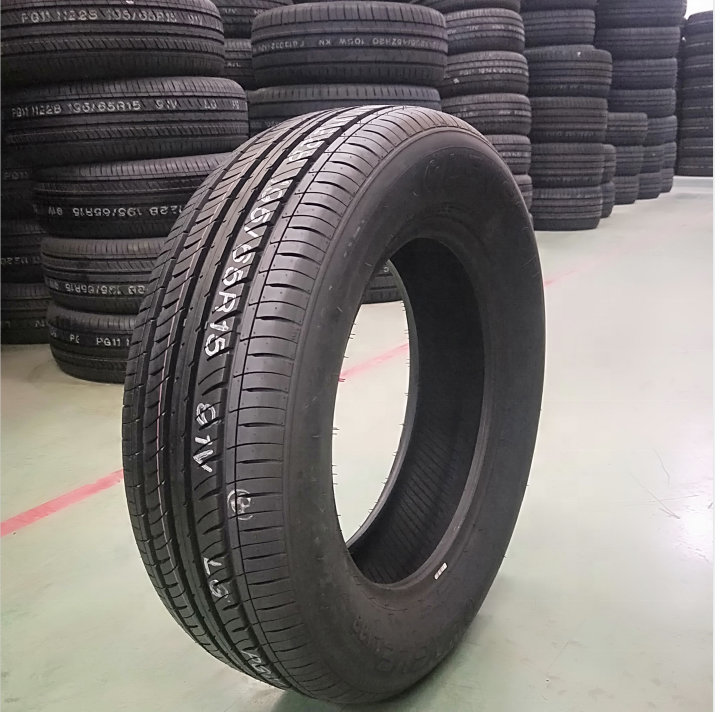 Tire 235 75 15 and size 235/75/15 For Car With Germany Technology