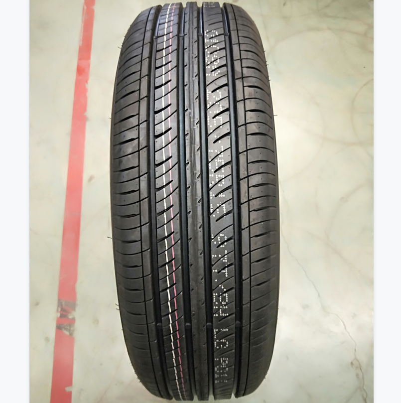 Tire 235 75 15 and size 235/75/15 For Car With Germany Technology