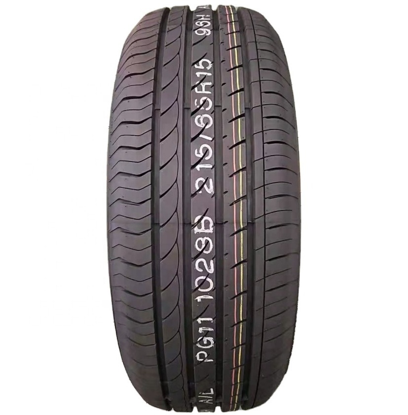 185 65 r15  185/65 r15 195/55R15 185/60R15 195/60R15 205/60R15 New All Size Car Tires For All Seasons