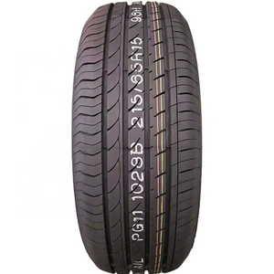 185 65 r15  185/65 r15 195/55R15 185/60R15 195/60R15 205/60R15 New All Size Car Tires For All Seasons