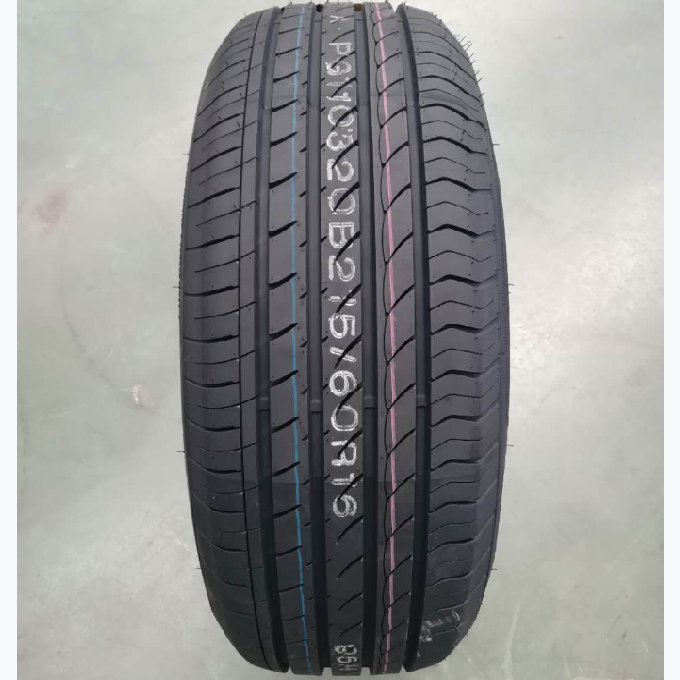 185 65 r15  185/65 r15 195/55R15 185/60R15 195/60R15 205/60R15 New All Size Car Tires For All Seasons