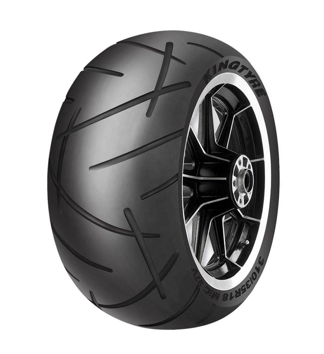 Factory Direct Motorcycle Tires 140/70 17 Motorbike Tires For Motorcycles With Cheap Price