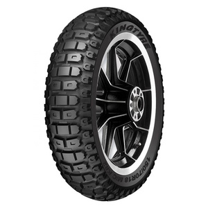 Bajaj Boxer Motorcycle Tire 14 inch  Bajaj 2 Wheeler Motorcycle Tire 350-18