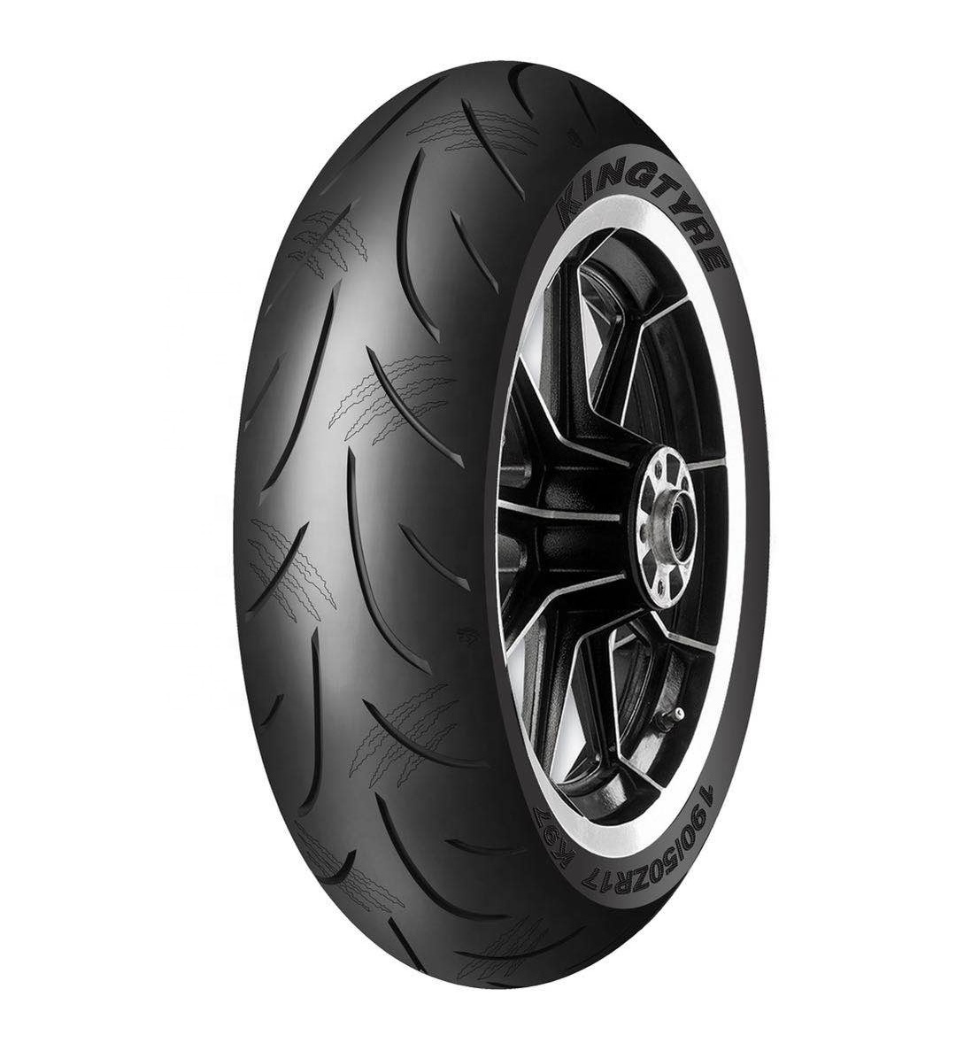 Bajaj Boxer Motorcycle Tire 14 inch  Bajaj 2 Wheeler Motorcycle Tire 350-18