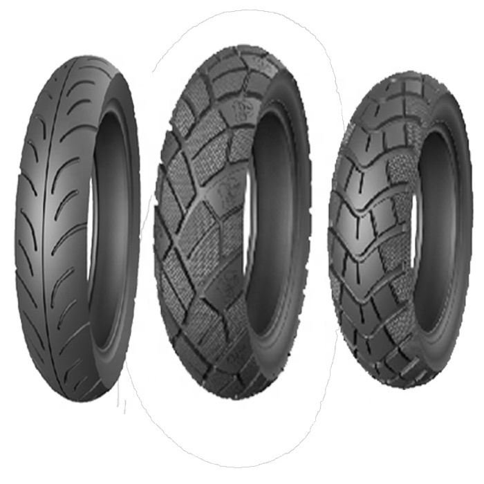 Motorcycle Tires Pneu llantas 120/70/12 120/70-12 120 70 12 2.50 17 2.75 17 3.00 17 Scooter