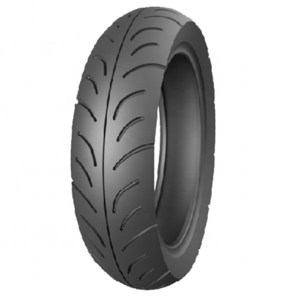 Motorcycle Tires Pneu llantas 120/70/12 120/70-12 120 70 12 2.50 17 2.75 17 3.00 17 Scooter