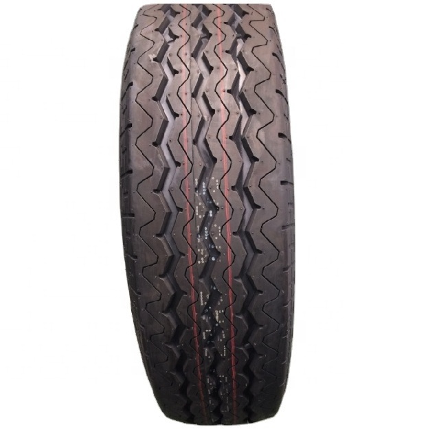 China LENSTON Brand Car Tire Pneu 155R12 Car Tire 195R15C Quality Supplier Car Tyres For Vehicles 205R14C 205R14