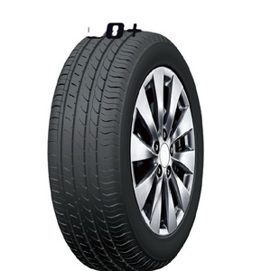 245 45 18 tires truck tire 650r16 aeolus truck tires