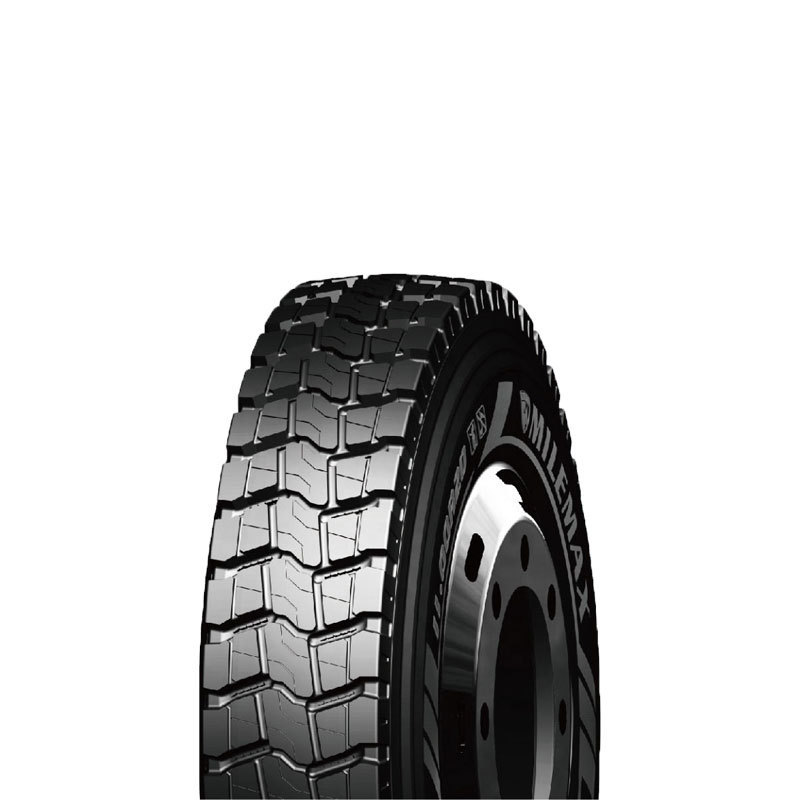 ceat tyre india tyres 205 65 15 new tyres