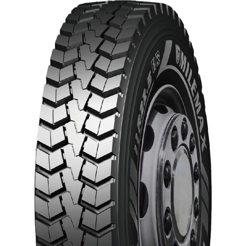 truck tyres prices enduro tyres 18 semi slick tyre 18