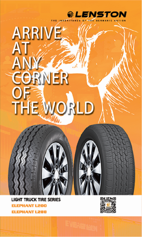 AT MT tyres  4 SEASON VEHICLE TYRES 265/70R16  275/55r17 for cars all sizes