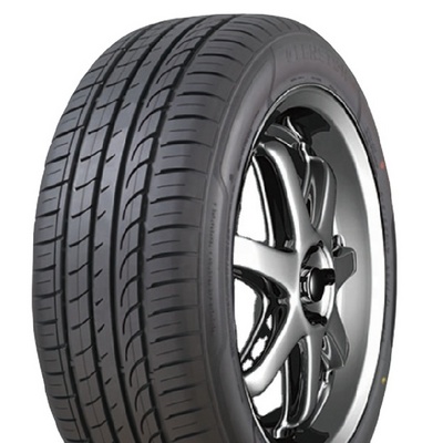 AT MT tyres  4 SEASON VEHICLE TYRES 265/70R16  275/55r17 for cars all sizes