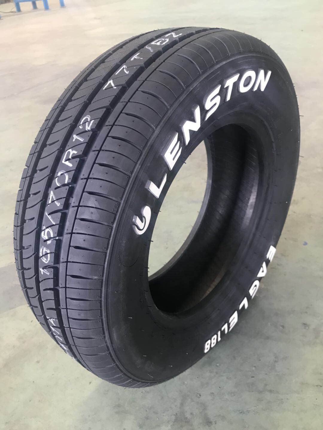 AT MT tyres  4 SEASON VEHICLE TYRES 265/70R16  275/55r17 for cars all sizes