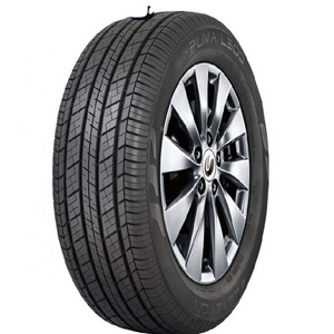 German Lenston Brand Pattern Puma L500 off-road SUV car tires for sports and cross-country