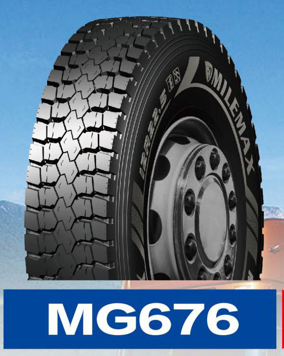 2.75-18 motorcycle tyre motorcycle tyres 17 inch tyres for motorcycle