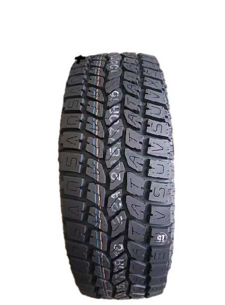 Wholesale summer Winter all season Car Tire 185/65r15 195/65r15 205/55r16 225/50r17 235/50r17 265/60r17