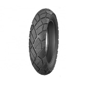 265/70/16 tires 315 70 22.5 truck tire enduro tire