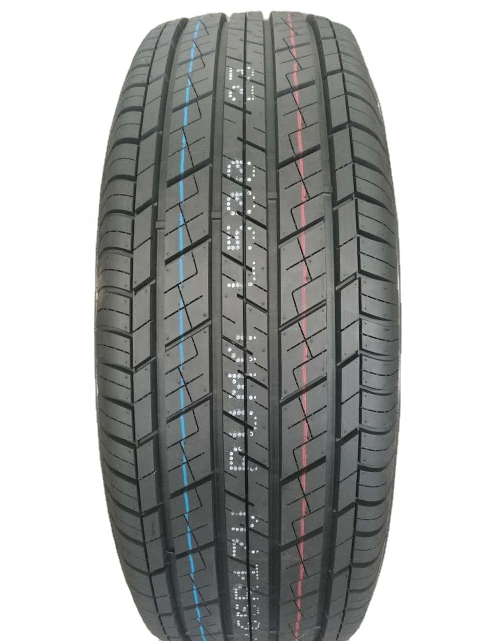 German Lenston Brand Pattern Puma L500 off-road SUV car tires for sports and cross-country