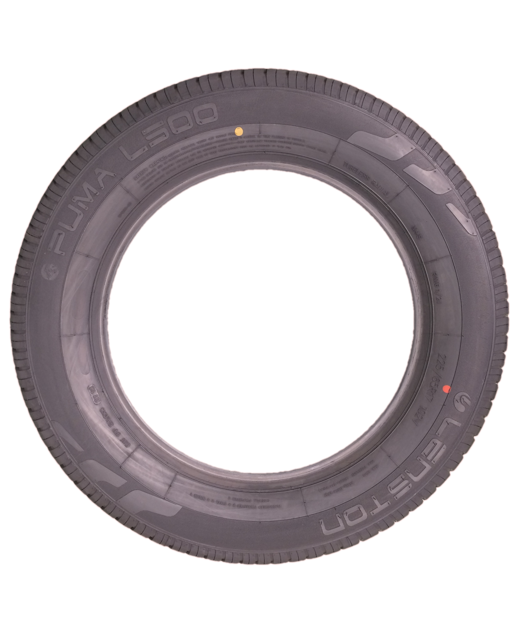 Top 10 tyre brands LENSTON UHP car tyres in Wholesale factory SUV tires all sizes available