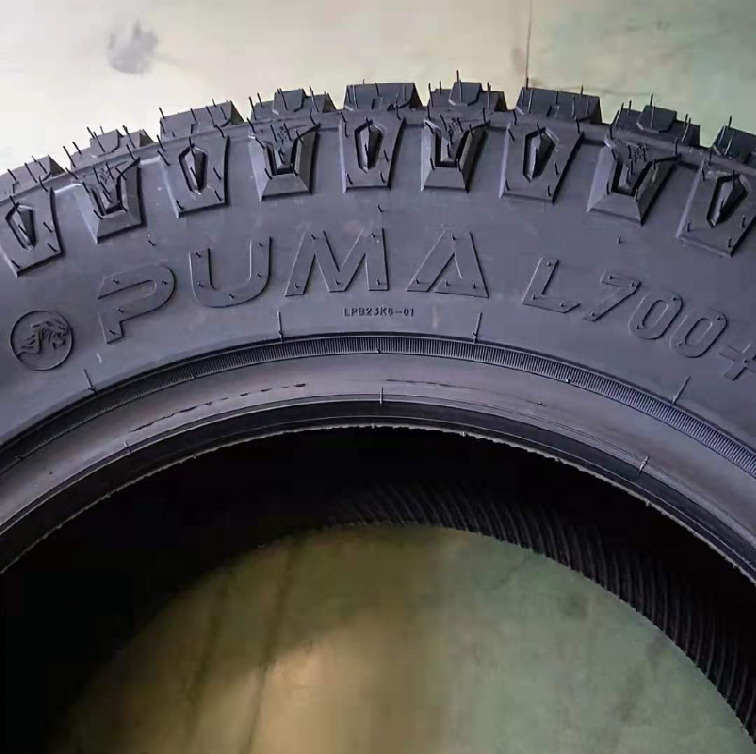 THREE A Llantas Tires r16 r17 215 75 16 22560r16 21580r16 17570r14 215 65 r16 225 70 r16 235 60 r16