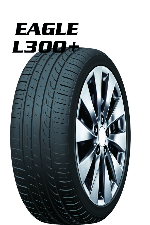 Chinese Best-selling worldwide 215/45R17 225/45ZR17 235/45R17 Passenger car tires