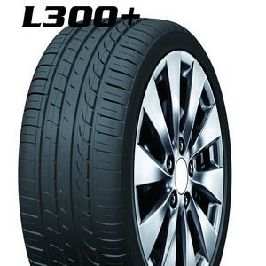 Chinese Best-selling worldwide 215/45R17 225/45ZR17 235/45R17 Passenger car tires