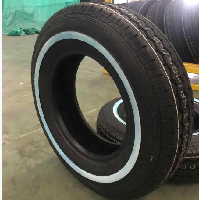 triangle tire car tires wholesale truck tires 11r22.5