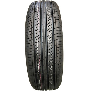 China Factory Cheaper Price Tyres For Vehicles Car New 195/65 r15  195/65r15