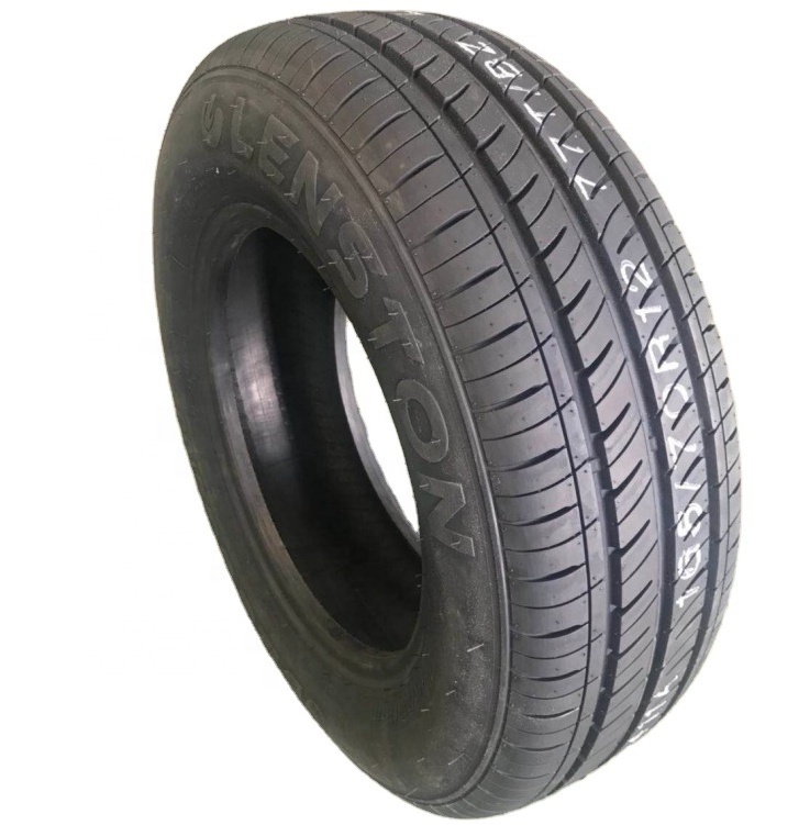 high performance Tubeless SUV tire all terrain White Letter vehicles tires   PUMA tyres 215/70R16