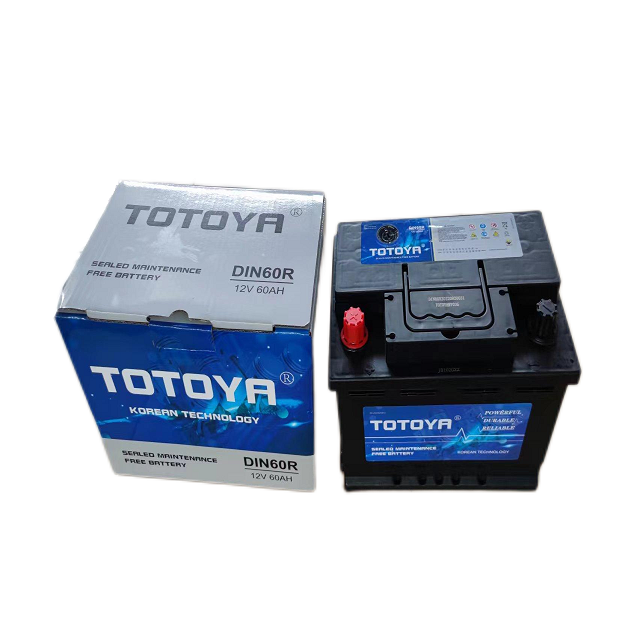 Warranty Car Battery Hybrid Car High Quality Hot Sale 7 2v 6500mah 3 Years for Honda for Accord 2005 2006 2007 Civic INSIGHT Gua