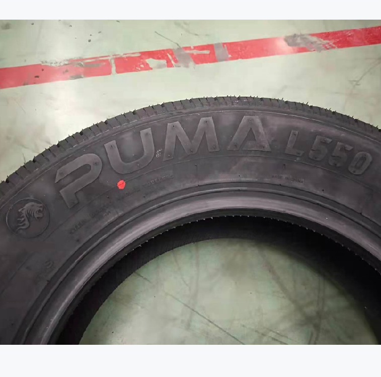 all terrain tires 295 75 225 truck tire 295/75r22.5 commercial truck tires