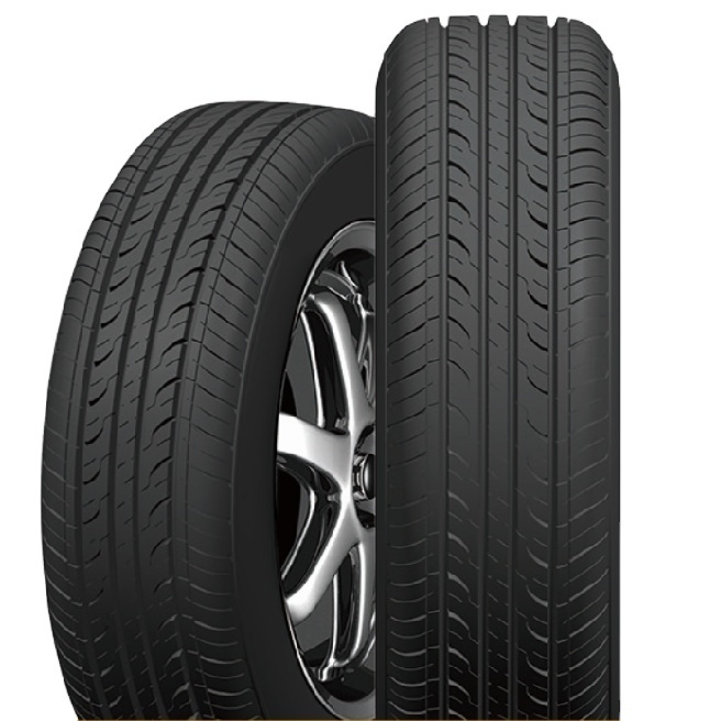 Passenger Car 13 inch tires 165 70 r13  175 70 r13 lowest price with Car Tyre Sticker Free Shipping