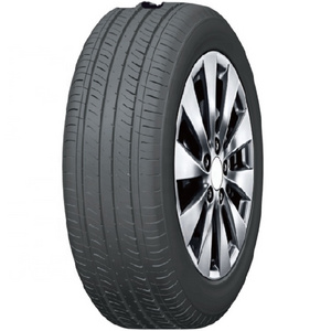 winter tires car tires 205 55 16 new tires