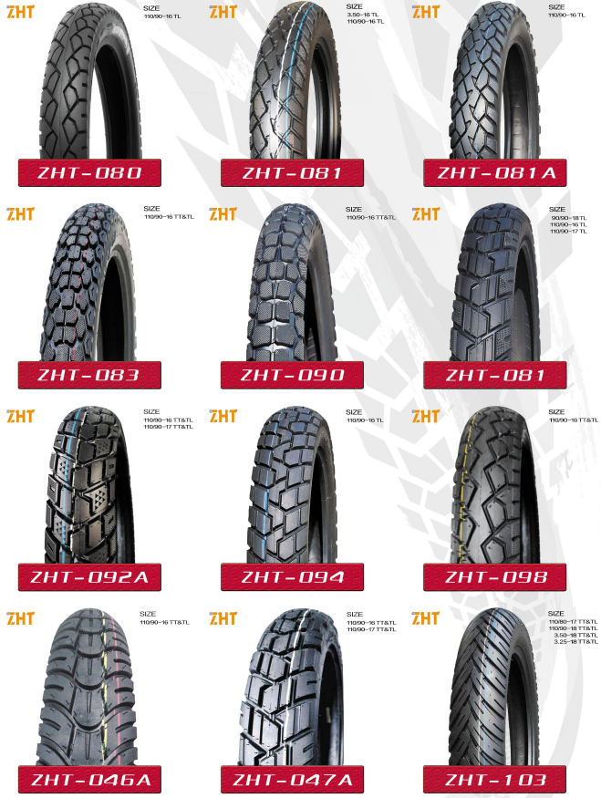 fronway tyre car tyres manufacturer truck tyre 11r22.5