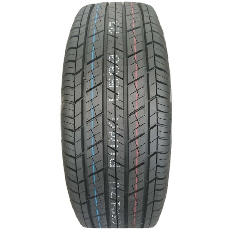 Top 10 tyre brands LENSTON UHP car tyres in Wholesale factory SUV tires all sizes available