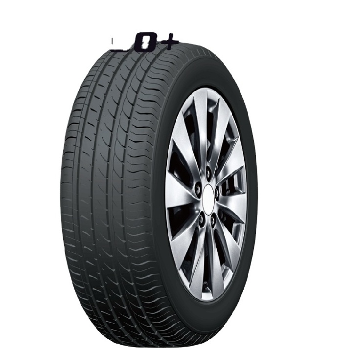 passenger wheels cars track tires alloy rims wheels tires 155/80R13 195/65R15 215/55R17