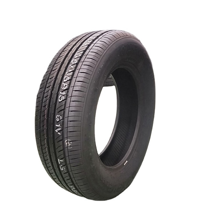 triangle tire car tires wholesale truck tires 11r22.5